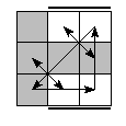 oe=1010&oc=0021&pe=1032&pc=3102