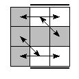 oe=1010&oc=0021&pe=1032&pc=3210