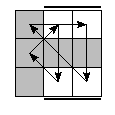oe=1010&oc=0021&pe=1203&pc=0231