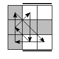 oe=1010&oc=0021&pe=1203&pc=1320