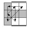 oe=1010&oc=0021&pe=1203&pc=2013