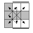 oe=1010&oc=0021&pe=1203&pc=2301