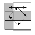 oe=1010&oc=0021&pe=1230&pc=0213