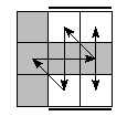 oe=1010&oc=0021&pe=1302&pc=0132