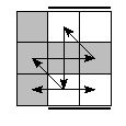 oe=1010&oc=0021&pe=1302&pc=3120