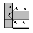 oe=1010&oc=0021&pe=2013&pc=0312
