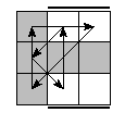 oe=1010&oc=0021&pe=2013&pc=1203