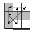 oe=1010&oc=0021&pe=2013&pc=2013