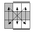 oe=1010&oc=0021&pe=2103&pc=1302