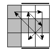 oe=1010&oc=0021&pe=2130&pc=0231