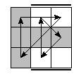 oe=1010&oc=0021&pe=2130&pc=1203