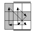 oe=1010&oc=0021&pe=2130&pc=1320