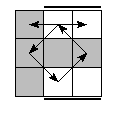 oe=1010&oc=0021&pe=3012&pc=0213