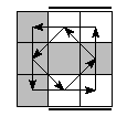 oe=1010&oc=0021&pe=3012&pc=3012