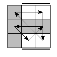 oe=1010&oc=0021&pe=3021&pc=0231