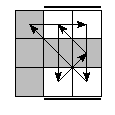 oe=1010&oc=0021&pe=3102&pc=0231