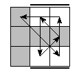 oe=1010&oc=0021&pe=3102&pc=0312
