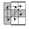 oe=1010&oc=0021&pe=3102&pc=1203