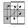 oe=1010&oc=0021&pe=3102&pc=2013