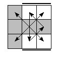 oe=1010&oc=0021&pe=3102&pc=2301