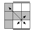 oe=1010&oc=0021&pe=3120&pc=0321