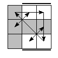 oe=1010&oc=0021&pe=3210&pc=0231
