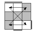 oe=1010&oc=0102&pc=2310