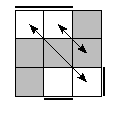 oe=1010&oc=0102&pe=0132&pc=0321