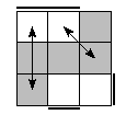 oe=1010&oc=0102&pe=0132&pc=1023