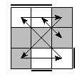 oe=1010&oc=0102&pe=0132&pc=3201