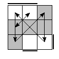 oe=1010&oc=0102&pe=0213&pc=2031