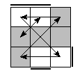 oe=1010&oc=0102&pe=0213&pc=2310