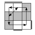 oe=1010&oc=0102&pe=0213&pc=3012