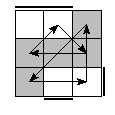 oe=1010&oc=0102&pe=0231&pc=3102