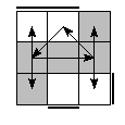 oe=1010&oc=0102&pe=0312&pc=1032