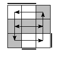 oe=1010&oc=0102&pe=0321&pc=3012