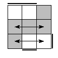 oe=1010&oc=0102&pe=0321&pc=3120
