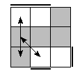 oe=1010&oc=0102&pe=1023&pc=1023