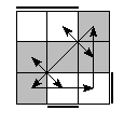 oe=1010&oc=0102&pe=1032&pc=3102