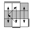 oe=1010&oc=0102&pe=1203&pc=1032