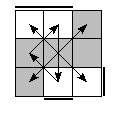 oe=1010&oc=0102&pe=1203&pc=2301