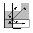oe=1010&oc=0102&pe=1203&pc=3102