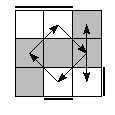 oe=1010&oc=0102&pe=1230&pc=0132