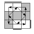 oe=1010&oc=0102&pe=1230&pc=3012