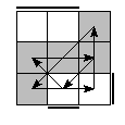 oe=1010&oc=0102&pe=1320&pc=3102