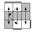 oe=1010&oc=0102&pe=2013&pc=1032