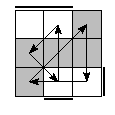 oe=1010&oc=0102&pe=2013&pc=2130