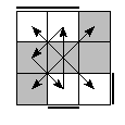 oe=1010&oc=0102&pe=2013&pc=2301