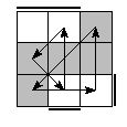 oe=1010&oc=0102&pe=2013&pc=3102