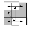 oe=1010&oc=0102&pe=2013&pc=3210
